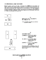 Preview for 42 page of OMNIBYTE OB688K1A User Manual