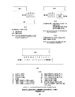 Preview for 43 page of OMNIBYTE OB688K1A User Manual