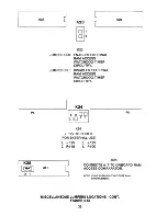 Preview for 44 page of OMNIBYTE OB688K1A User Manual