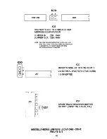 Preview for 45 page of OMNIBYTE OB688K1A User Manual