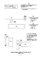 Preview for 46 page of OMNIBYTE OB688K1A User Manual