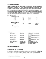 Preview for 47 page of OMNIBYTE OB688K1A User Manual