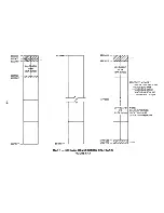 Preview for 54 page of OMNIBYTE OB688K1A User Manual