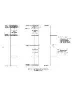 Preview for 56 page of OMNIBYTE OB688K1A User Manual