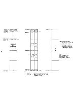 Preview for 57 page of OMNIBYTE OB688K1A User Manual