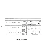 Preview for 62 page of OMNIBYTE OB688K1A User Manual