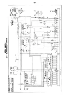 Preview for 65 page of OMNIBYTE OB688K1A User Manual