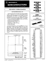 Preview for 73 page of OMNIBYTE OB688K1A User Manual