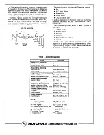 Preview for 74 page of OMNIBYTE OB688K1A User Manual