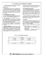 Preview for 76 page of OMNIBYTE OB688K1A User Manual