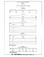 Preview for 77 page of OMNIBYTE OB688K1A User Manual