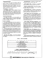 Preview for 78 page of OMNIBYTE OB688K1A User Manual