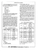 Preview for 80 page of OMNIBYTE OB688K1A User Manual