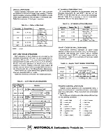 Preview for 81 page of OMNIBYTE OB688K1A User Manual