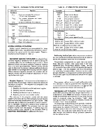 Preview for 82 page of OMNIBYTE OB688K1A User Manual