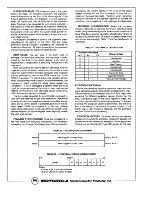 Preview for 84 page of OMNIBYTE OB688K1A User Manual