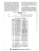 Preview for 85 page of OMNIBYTE OB688K1A User Manual