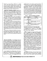 Preview for 86 page of OMNIBYTE OB688K1A User Manual