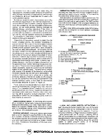 Preview for 87 page of OMNIBYTE OB688K1A User Manual