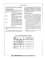 Preview for 89 page of OMNIBYTE OB688K1A User Manual