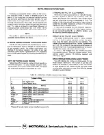 Preview for 92 page of OMNIBYTE OB688K1A User Manual