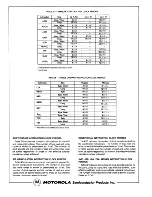 Preview for 94 page of OMNIBYTE OB688K1A User Manual