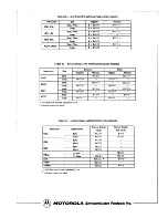 Preview for 95 page of OMNIBYTE OB688K1A User Manual