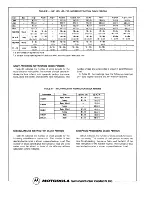 Preview for 96 page of OMNIBYTE OB688K1A User Manual