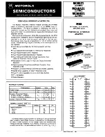 Preview for 98 page of OMNIBYTE OB688K1A User Manual