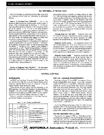 Preview for 100 page of OMNIBYTE OB688K1A User Manual