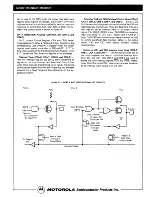 Preview for 101 page of OMNIBYTE OB688K1A User Manual