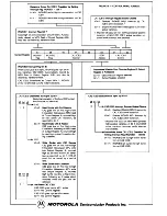 Preview for 102 page of OMNIBYTE OB688K1A User Manual