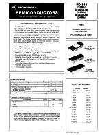 Preview for 103 page of OMNIBYTE OB688K1A User Manual