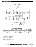 Preview for 104 page of OMNIBYTE OB688K1A User Manual