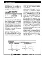 Preview for 109 page of OMNIBYTE OB688K1A User Manual