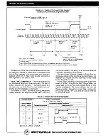 Preview for 110 page of OMNIBYTE OB688K1A User Manual