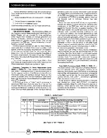 Preview for 111 page of OMNIBYTE OB688K1A User Manual