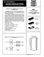 Предварительный просмотр 112 страницы OMNIBYTE OB688K1A User Manual