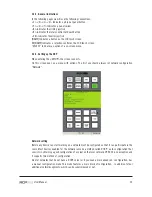 Preview for 10 page of Omnicam4Sky RCP002 User Manual