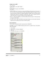 Preview for 11 page of Omnicam4Sky RCP002 User Manual