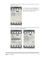 Preview for 16 page of Omnicam4Sky RCP002 User Manual