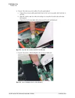 Предварительный просмотр 18 страницы OmniCell AnesthesiaTT Installation And Service Manual