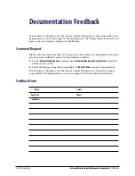 Предварительный просмотр 111 страницы OmniCell ERB Installation And Service Manual