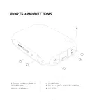 Preview for 6 page of omnicharge Omni 13 Quick Start Manual