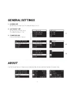 Preview for 7 page of omnicharge Omni 20 C Quick Start Manual