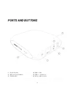 Preview for 8 page of omnicharge Omni 20 C Quick Start Manual