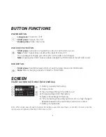 Preview for 9 page of omnicharge Omni 20 C Quick Start Manual