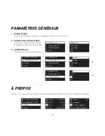 Preview for 19 page of omnicharge Omni 20 C Quick Start Manual