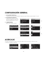 Preview for 31 page of omnicharge Omni 20 C Quick Start Manual