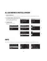 Preview for 43 page of omnicharge Omni 20 C Quick Start Manual